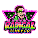 Radical Candy Co.