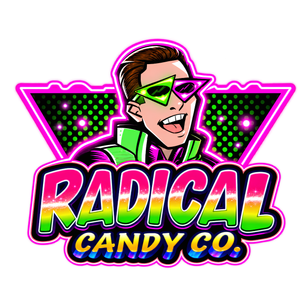 Radical Candy Co.