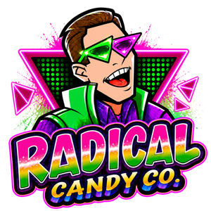 Radical Candy Co.