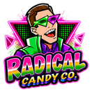Radical Candy Co.